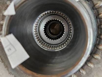 Bild 6:ZF Wandler 4168.030.104