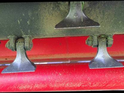 Bild 3:Tehnos MU 280