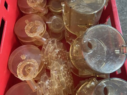 Bild 4:Delaval Flomaster MM15