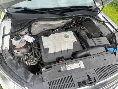 Bild 6:Auto VW Tiguan mit 170 PS