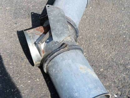 Bild 5:Silo Himel UV-Getreide