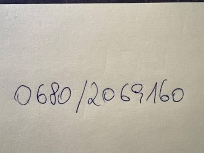 Bild 4:Rasant Kommunal-Trak