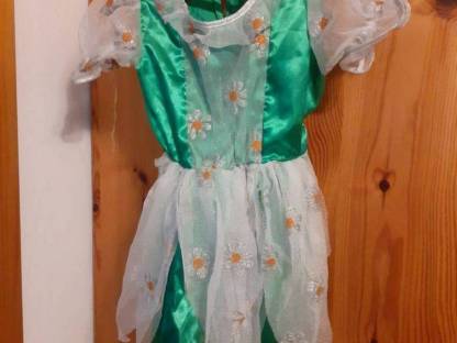 Bild 3:Faschingskostüme für Kinder