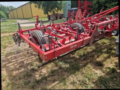 Bild 8:He-Va Kulti Dan 4,6 m