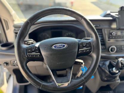 Bild 8:Ford