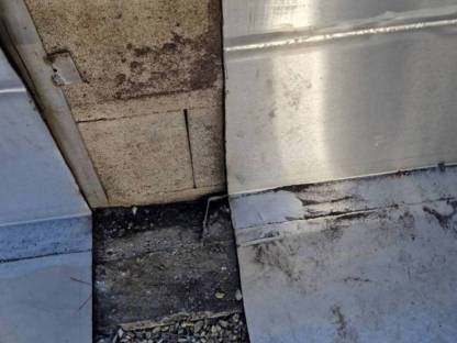 Bild 8:Edelstahl Schwimmbad