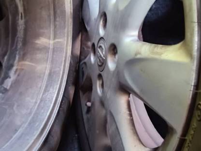 Bild 4:Nissan Micra K13