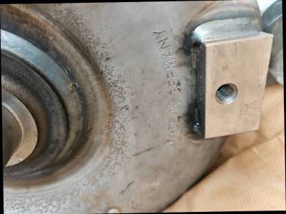 Bild 2:ZF Wandler 4168.030.104