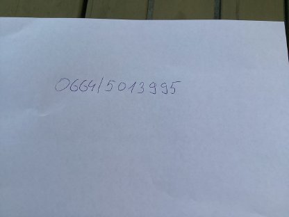 Bild 9:VW Bus T6 zu verkaufen