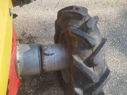 Bild 6:Moty Euro 3 (Rapid Euro 3)