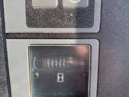 Bild 9:Case Maxxum 5120