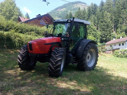 SAME Explorer 3.110