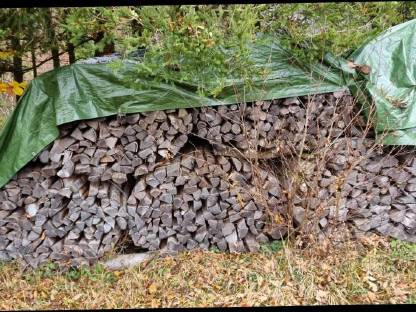 Bild 3:Verkaufe Brennholz Buche, Esche