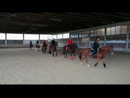 Bild 8:Einstellplätze frei