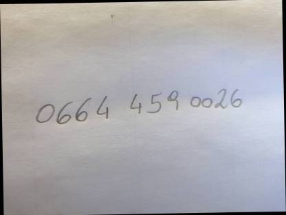 Bild 5:Futtermischwagen Zago