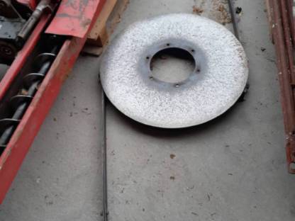 Bild 2:Heizung Sommerauer - Lindner