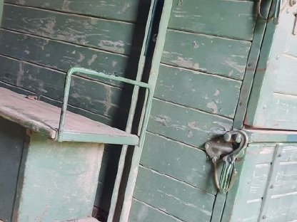 Bild 4:Fuhrmann Anhänger