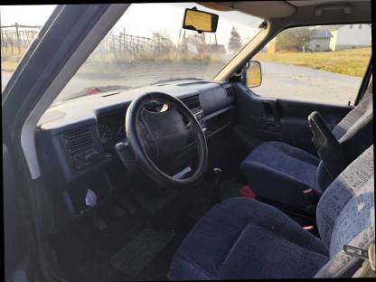 Bild 5:VW Multivan