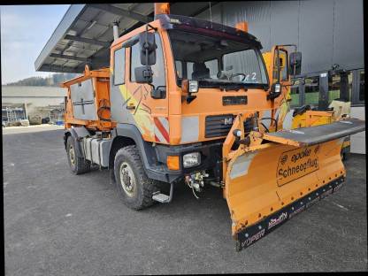 Bild 6:Epoke Aufbau-Streuer