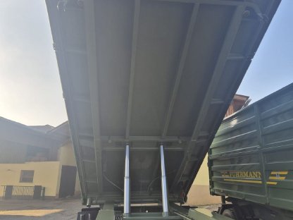 Bild 6:Fuhrmann FF 18.000 t