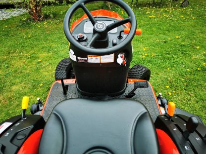 Bild 4:Tym/ Branson 1905 NEU