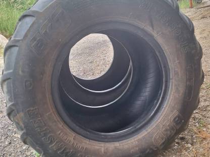Bild 3:BKT 31×15.50-15