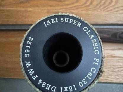 Bild 6:Mauser 18 Pure Max 300 Win Mag