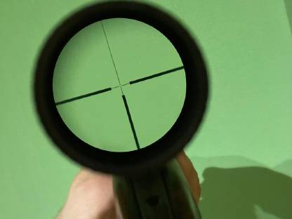 Bild 5:BBF Zoli 6,5x57R - 20/76