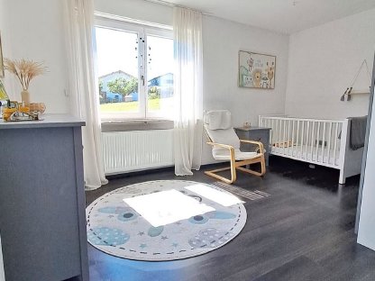 Bild 7:Hofstelle zu verkaufen in 94538 Fürstenstein