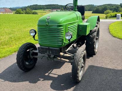 Verkaufe 26er T180