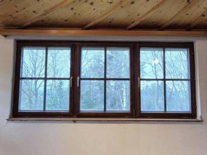 Fenster