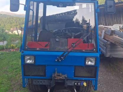 Bild 6:Holder C9700H