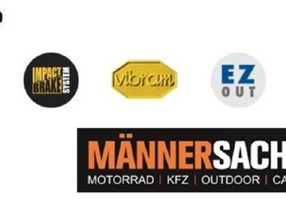 Bild 7:LA SPORTIVA Nepal Extreme, Kauftipp inkl. Gratislieferung