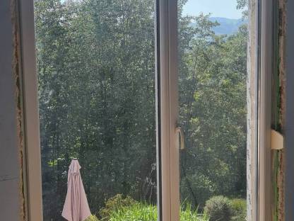 Fenster Josko