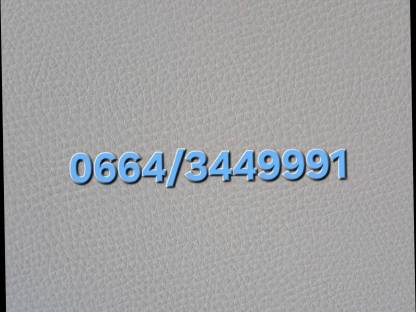 Bild 8:Original Audi A3 17 Zoll Felgen auf Sommerreifen Audi A3 8Y