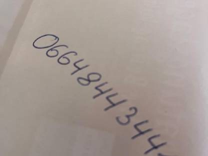 Bild 5:Rundballenpresse