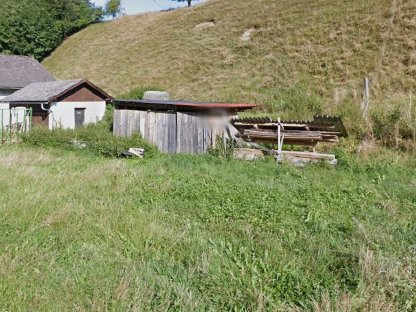 Bild 3:Futterwiese kostenfrei zu verpachten, 250 m² freie Nutzung