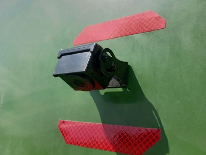 Bild 7:Krone Fortima 1500 MC