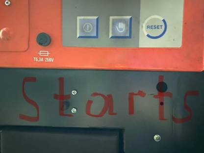 Bild 3:Holzvergaser Viessmann Vitolig 200