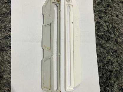 Bild 7:Ersatzteile für diverse Kippfenster