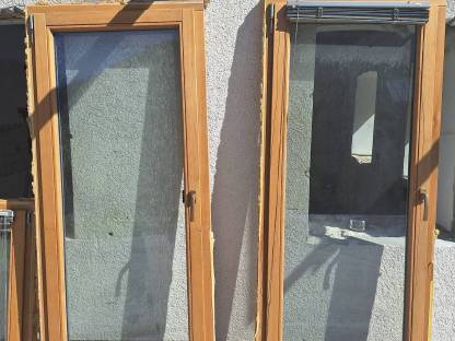 Fenster