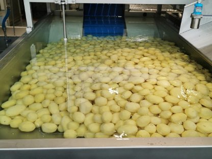 Produktionsleiter