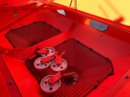 Bild 7:Rauch Axis 30.1