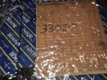 Bild 3:Kugellager 33020 Radlager