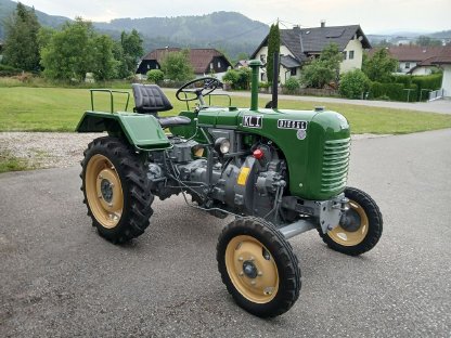 Bild 4:Steyr T80, 15er