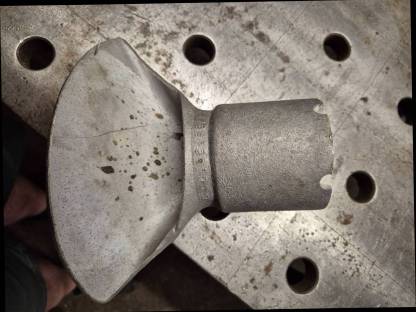 Bild 7:Bauer Gülleverteiler