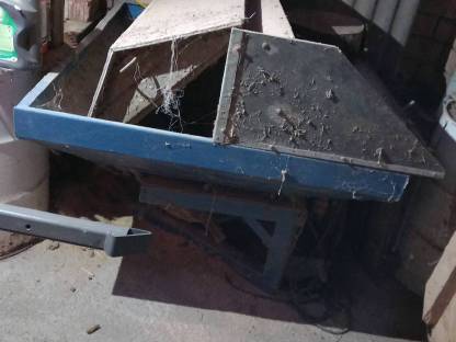 Bild 5:Händler für Landmaschinen