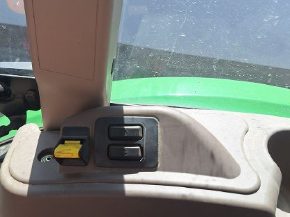 Bild 7:John Deere 5075E Allrad