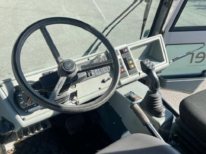 Bild 4:Boki Mobil HY 1251