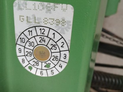 Bild 5:Anhänger 2-Achs-3-Seitenkipper